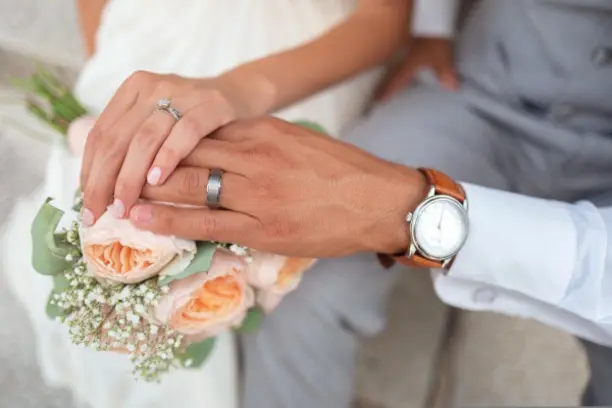 Inscrições para Casamento Coletivo em Paulista seguem até 31 de agosto Inscrições para Casamento Coletivo em Paulista seguem até 31 de agosto