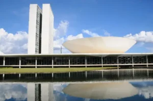 Projeto exige estudo de impacto socioeconômico para mudança em cartórios Projeto exige estudo de impacto socioeconômico para mudança em cartórios