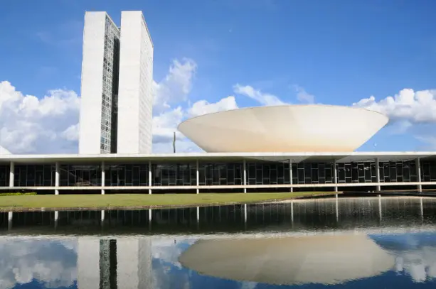 Projeto exige estudo de impacto socioeconômico para mudança em cartórios Projeto exige estudo de impacto socioeconômico para mudança em cartórios
