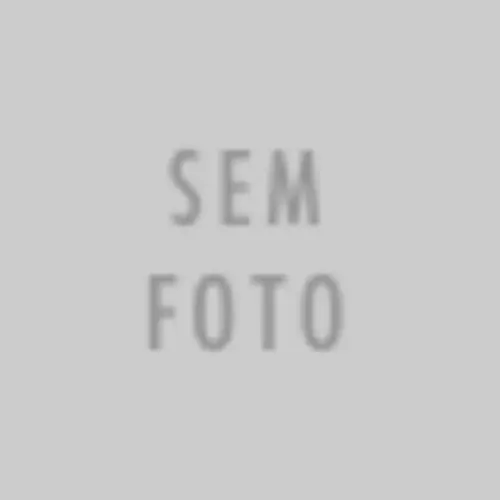Cartório de Palmas faz plantão no fim de semana para voto em trânsito e transferência Cartório de Palmas faz plantão no fim de semana para voto em trânsito e transferência