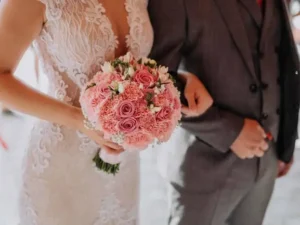 Paulista abre inscrições para Casamento Coletivo gratuito com 180 vagas Paulista abre inscrições para Casamento Coletivo gratuito com 180 vagas