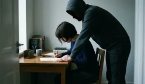 Cartório impede registro de dívida de R$ 1,1 milhão e protege mulher contra violência patrimonial Cartório impede registro de dívida de R$ 1,1 milhão e protege mulher contra violência patrimonial