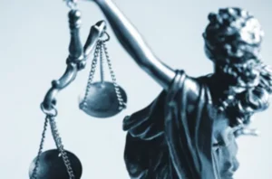 Acordo extrajudicial homologado deve ser questionado por ação anulatória Acordo extrajudicial homologado deve ser questionado por ação anulatória