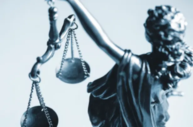 Acordo extrajudicial homologado deve ser questionado por ação anulatória Acordo extrajudicial homologado deve ser questionado por ação anulatória