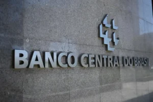 BC decreta liquidação extrajudicial de administradora de consórcios e de financeira BC decreta liquidação extrajudicial de administradora de consórcios e de financeira