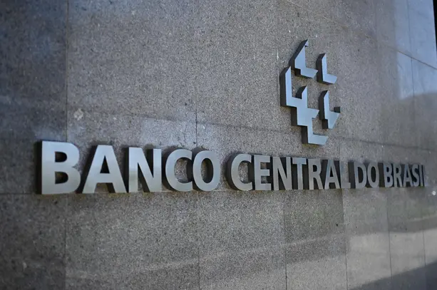 BC decreta liquidação extrajudicial de administradora de consórcios e de financeira BC decreta liquidação extrajudicial de administradora de consórcios e de financeira