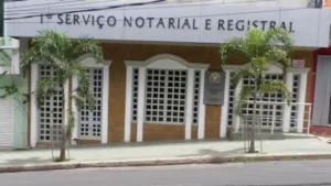 Cartórios de MT recebem penhora de imóveis em tempo real | G1 Cartórios de MT recebem penhora de imóveis em tempo real | G1