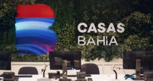 Casas Bahia (BHIA3): especialista avalia o que está por trás da RJ e o que esperar da empresa — e das varejistas Casas Bahia (BHIA3): especialista avalia o que está por trás da RJ e o que esperar da empresa — e das varejistas