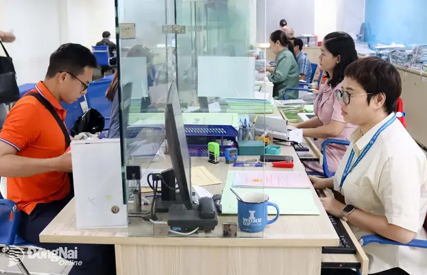 Alteração do tipo de uso do solo pelo cartório de registro de imóveis. Alteração do tipo de uso do solo pelo cartório de registro de imóveis.