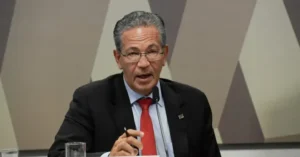 CNJ acaba com exigência de pagamento prévio do ITCMD para inventário extrajudicial CNJ acaba com exigência de pagamento prévio do ITCMD para inventário extrajudicial