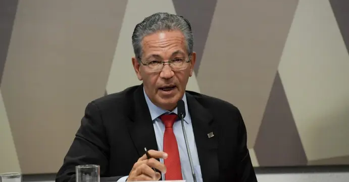 CNJ acaba com exigência de pagamento prévio do ITCMD para inventário extrajudicial CNJ acaba com exigência de pagamento prévio do ITCMD para inventário extrajudicial