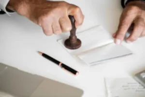 CNJ afasta exigência de certidão negativa no inventário extrajudicial CNJ afasta exigência de certidão negativa no inventário extrajudicial