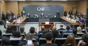 CNJ dispensa pagamento prévio de ITCMD em inventário extrajudicial - Migalhas CNJ dispensa pagamento prévio de ITCMD em inventário extrajudicial - Migalhas