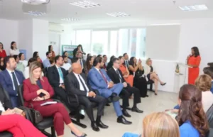 COGEX lança guia com orientações eleitorais para cartórios maranhenses COGEX lança guia com orientações eleitorais para cartórios maranhenses