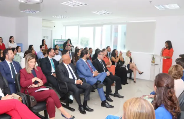 COGEX lança guia com orientações eleitorais para cartórios maranhenses COGEX lança guia com orientações eleitorais para cartórios maranhenses