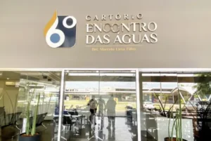 Corregedor de Justiça afasta titular do 6º Tabelionato de Notas de Manaus Corregedor de Justiça afasta titular do 6º Tabelionato de Notas de Manaus