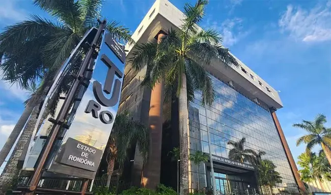 Corregedoria atualiza lista de cartórios vagos em RO Corregedoria atualiza lista de cartórios vagos em RO