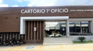 Corretor denuncia cartório de Santarém à Justiça por cobrança ilegal de R$ 24 mil e lentidão intencional Corretor denuncia cartório de Santarém à Justiça por cobrança ilegal de R$ 24 mil e lentidão intencional