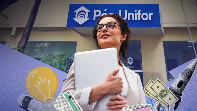 Especialização em Direito Notarial e Registral realiza imersão em parceria com a construtora Diagonal - Pós-Graduação - UNIFOR Especialização em Direito Notarial e Registral realiza imersão em parceria com a construtora Diagonal - Pós-Graduação - UNIFOR