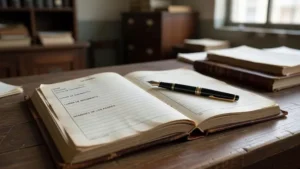 Famílias chegavam ao cartório e descobriam que não poderiam transmitir o sobrenome completo aos filhos; a Suprema Corte derrubou a proibição no México e liberou formas como López-Pérez e Hernández y García Famílias chegavam ao cartório e descobriam que não poderiam transmitir o sobrenome completo aos filhos; a Suprema Corte derrubou a proibição no México e liberou formas como López-Pérez e Hernández y García
