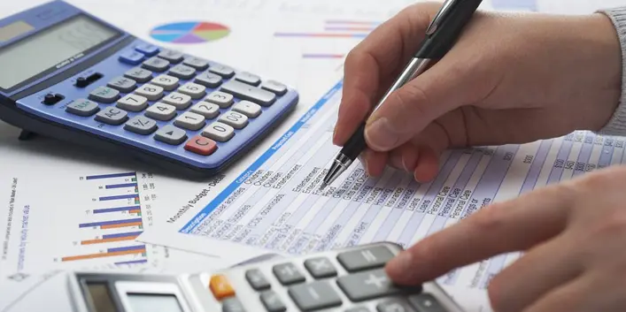 Inventário extrajudicial em cartório não exigirá mais pagamento prévio do ITCMD - Rota Jurídica Inventário extrajudicial em cartório não exigirá mais pagamento prévio do ITCMD - Rota Jurídica