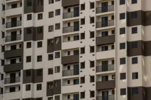 Inventário extrajudicial cresce em possibilidades; entenda procedimento e veja novidades Inventário extrajudicial cresce em possibilidades; entenda procedimento e veja novidades