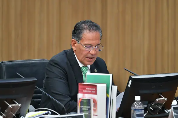 Inventário extrajudicial não exigirá mais pagamento prévio de imposto sobre transmissão Inventário extrajudicial não exigirá mais pagamento prévio de imposto sobre transmissão