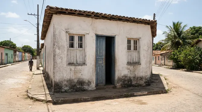 Justiça Eleitoral do Ceará reconhece dívida de R$ 927 por aluguel de cartório Justiça Eleitoral do Ceará reconhece dívida de R$ 927 por aluguel de cartório