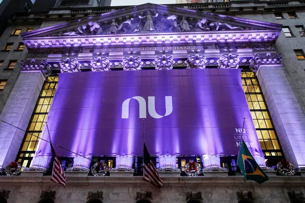 O que é liquidação extrajudicial, termo usado em e-mail enviado por engano pelo Nubank | G1 O que é liquidação extrajudicial, termo usado em e-mail enviado por engano pelo Nubank | G1