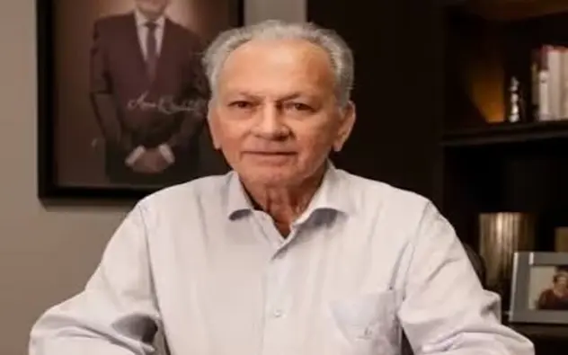 Mantendo colaboradores por muitos anos Mantendo colaboradores por muitos anos