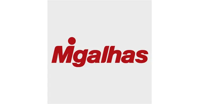 Nem toda atividade econômica é empresa - Migalhas Nem toda atividade econômica é empresa - Migalhas