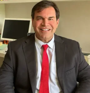 Nova decisão do CNJ impede o tabelião local de condicionar a lavratura da escritura do inventário extrajudicial à prévia quitação do ITCMD - Rota Jurídica Nova decisão do CNJ impede o tabelião local de condicionar a lavratura da escritura do inventário extrajudicial à prévia quitação do ITCMD - Rota Jurídica