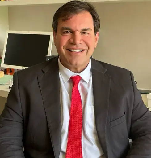 Nova decisão do CNJ impede o tabelião local de condicionar a lavratura da escritura do inventário extrajudicial à prévia quitação do ITCMD - Rota Jurídica Nova decisão do CNJ impede o tabelião local de condicionar a lavratura da escritura do inventário extrajudicial à prévia quitação do ITCMD - Rota Jurídica