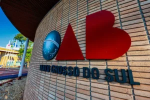 OAB/MS obtém decisão do TJMS que confirma presença obrigatória de Advogado no inventário extrajudicial - OABMS OAB/MS obtém decisão do TJMS que confirma presença obrigatória de Advogado no inventário extrajudicial - OABMS