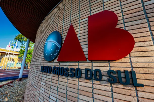 OAB/MS obtém decisão do TJMS que confirma presença obrigatória de Advogado no inventário extrajudicial - OABMS OAB/MS obtém decisão do TJMS que confirma presença obrigatória de Advogado no inventário extrajudicial - OABMS