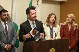 OAB Nacional e Associação dos Notários e Registradores lançam guia prático sobre advocacia extrajudicial OAB Nacional e Associação dos Notários e Registradores lançam guia prático sobre advocacia extrajudicial