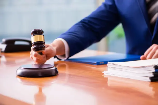Paraná integra cartórios e Justiça para agilizar penhoras de imóveis Paraná integra cartórios e Justiça para agilizar penhoras de imóveis