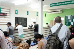 PL exige estudo de impacto socioeconômico para mudança na área de atuação dos cartórios - Rota Jurídica PL exige estudo de impacto socioeconômico para mudança na área de atuação dos cartórios - Rota Jurídica