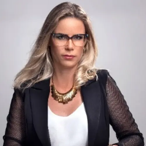 Protesto extrajudicial na execução fiscal como causa de interrupção - Migalhas Protesto extrajudicial na execução fiscal como causa de interrupção - Migalhas