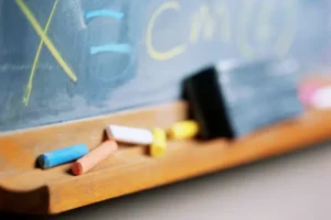 STJ decide que titulares de cartórios não são contribuintes do salário-educação - Rota Jurídica STJ decide que titulares de cartórios não são contribuintes do salário-educação - Rota Jurídica