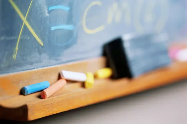 STJ decide que titulares de cartórios não são contribuintes do salário-educação - Rota Jurídica STJ decide que titulares de cartórios não são contribuintes do salário-educação - Rota Jurídica