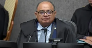 STJ define que titulares de cartórios não pagam salário-educação STJ define que titulares de cartórios não pagam salário-educação