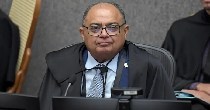 STJ define que titulares de cartórios não pagam salário-educação STJ define que titulares de cartórios não pagam salário-educação