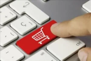 Relações de consumo: tentativa extrajudicial não é condição de ação Relações de consumo: tentativa extrajudicial não é condição de ação