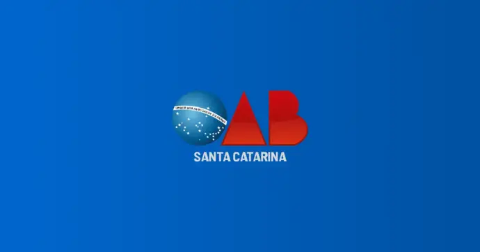 OAB Santa Catarina OAB Santa Catarina