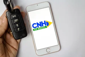 Transferência de carro usado poderá ser feita pelo celular, sem cartório e com dinheiro sob custódia Transferência de carro usado poderá ser feita pelo celular, sem cartório e com dinheiro sob custódia