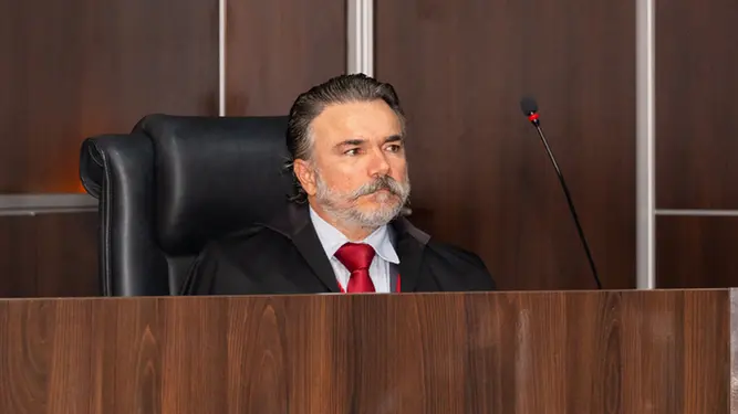 TRE/AL determina retirada de publicação considerada desinformativa sobre indenização da Braskem | Notícias TRE/AL determina retirada de publicação considerada desinformativa sobre indenização da Braskem | Notícias