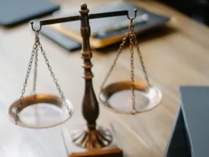 Impactos da greve da Caixa Econômica Federal na liberação de RPVs, precatórios e alvarás judiciais Impactos da greve da Caixa Econômica Federal na liberação de RPVs, precatórios e alvarás judiciais