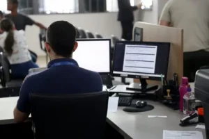 4º Exame Nacional dos Cartórios abre inscrições nesta segunda-feira (31/8) 4º Exame Nacional dos Cartórios abre inscrições nesta segunda-feira (31/8)
