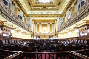 Órgão Especial aprova reestruturação dos cartórios de registro civil Órgão Especial aprova reestruturação dos cartórios de registro civil